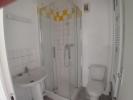Louer Appartement Autun Saone et loire