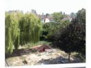 Location Appartement Chalon-sur-saone 71