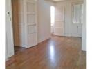 Annonce Location 4 pi�ces Appartement Chalon-sur-saone