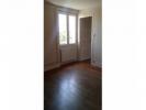 Louer Appartement 72 m2 Chalon-sur-saone
