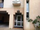 Location Appartement Chalon-sur-saone 71