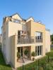 For rent Apartment Cannes-ecluse  77130 75 m2 3 rooms