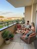 Annonce Location 3 pi�ces Appartement Cannes-ecluse