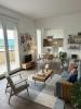 Louer Appartement 75 m2 Cannes-ecluse