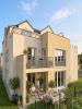 For rent Apartment Cannes-ecluse 77130 63 m2 2 rooms