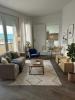 Louer Appartement 63 m2 Cannes-ecluse