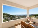 For sale House Penta-di-casinca  20213 270 m2 12 rooms