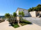 House PENTA-DI-CASINCA 