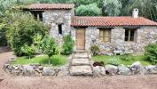 Annonce Vente 4 pi�ces Maison Sotta