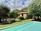 Acheter Maison 100 m2 Sotta