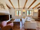 Acheter Maison Sotta 850000 euros
