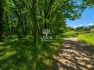For sale Land Prunelli-di-fiumorbo  20243 2500 m2