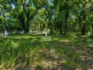 Land PRUNELLI-DI-FIUMORBO 