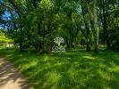 Land PRUNELLI-DI-FIUMORBO 
