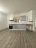 Annonce Location Appartement Nancy