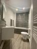 Louer Appartement 30 m2 Nancy