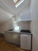 Annonce Location 2 pi�ces Appartement Nancy