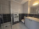 Louer Appartement 32 m2 Nancy