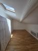 Louer Appartement Nancy Meurthe et moselle