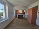 Location Appartement Nancy 54