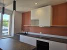 Annonce Location 5 pi�ces Appartement Nancy