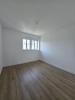 Louer Appartement Nancy Meurthe et moselle