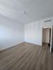 Louer Appartement Nancy 995 euros