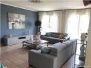 Apartment MONTIGNY-LE-BRETONNEUX 