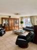 Apartment MONTIGNY-LE-BRETONNEUX 