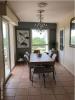 Apartment MONTIGNY-LE-BRETONNEUX 