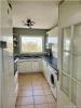 Apartment MONTIGNY-LE-BRETONNEUX 