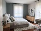 Apartment MONTIGNY-LE-BRETONNEUX 