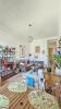 Annonce Vente 3 pi�ces Appartement Nice
