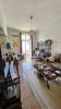Acheter Appartement 72 m2 Nice