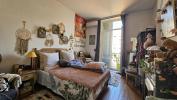 Acheter Appartement Nice Alpes Maritimes