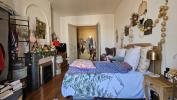 Acheter Appartement Nice 440000 euros