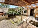 Vente Maison Saint-etienne-du-rouvray 76