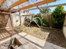 Annonce Vente 4 pi�ces Maison Saint-etienne-du-rouvray