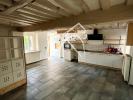 Acheter Maison Saint-etienne-du-rouvray 140000 euros