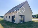 Vente Maison Haye-malherbe 27