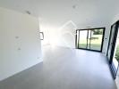 Annonce Vente 5 pi�ces Maison Haye-malherbe