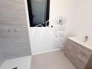 Acheter Maison Haye-malherbe 315000 euros