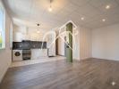 Vente Appartement Montpellier 34