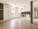 Annonce Vente 3 pi�ces Appartement Montpellier
