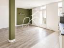 Acheter Appartement 61 m2 Montpellier