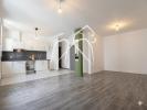 Acheter Appartement Montpellier Herault