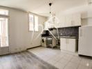 Acheter Appartement Montpellier 264000 euros