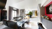For sale Apartment Caen  14000 137 m2 5 rooms