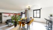 Annonce Vente 5 pi�ces Appartement Caen