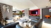 Acheter Appartement 137 m2 Caen